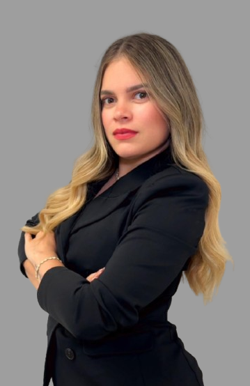 Lic. Yeisy Perez
